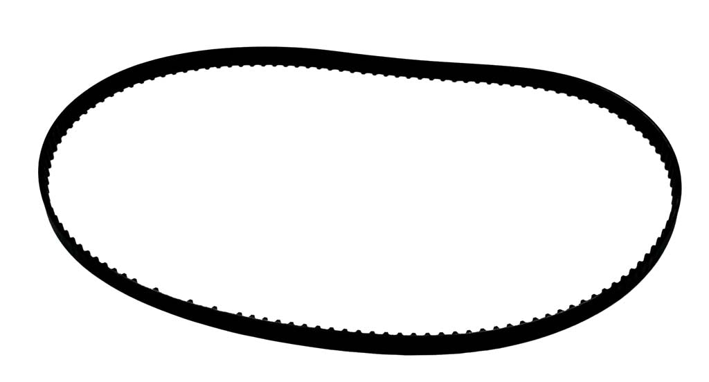 SCOTTY 1129 SPARE DRIVE BELT