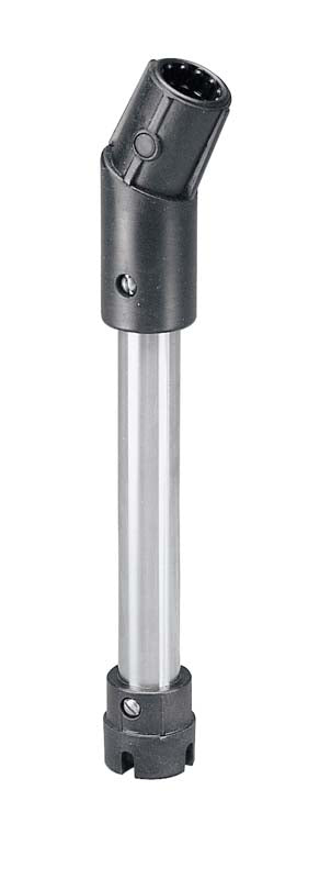 Scotty 253 Gimbal Mount