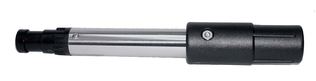 Scotty 254 Rod Holder Height Extender