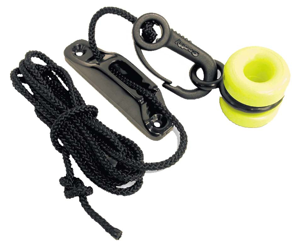Scotty 3025 Downrigger Weight Retriever