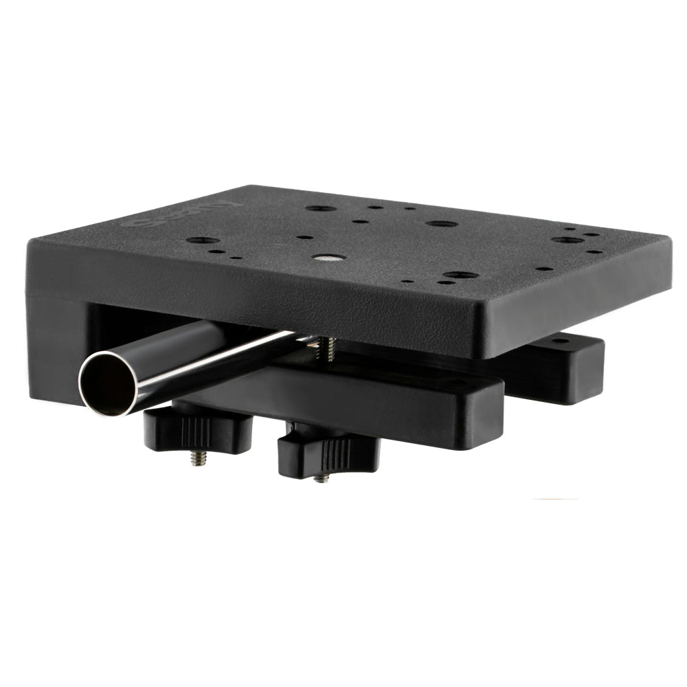SCOTTY 1027 RAIL MOUNT