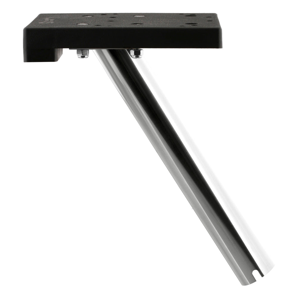 Scotty 1028 Big Game Gimbal Mount 9in