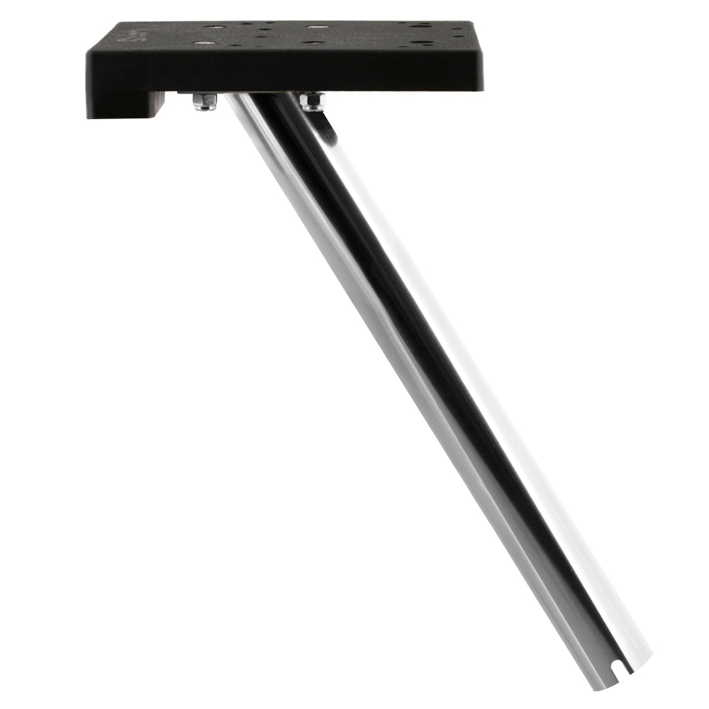 Scotty 1029 Gimbal Mount 12in
