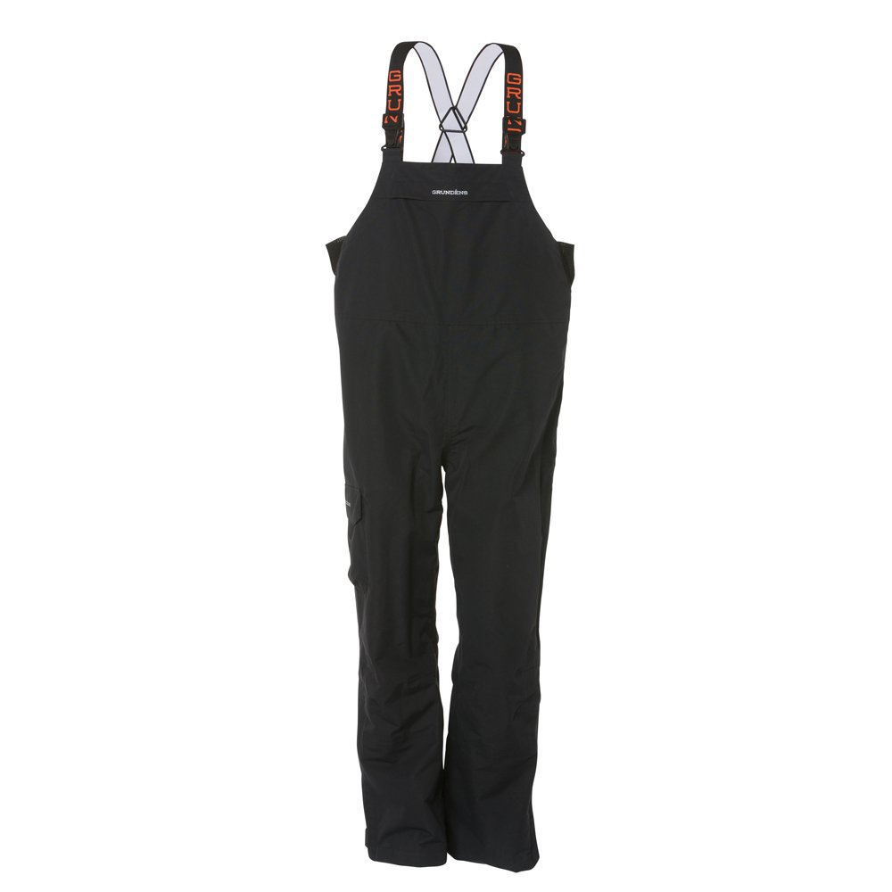 Grundens Full Share Bib Pants