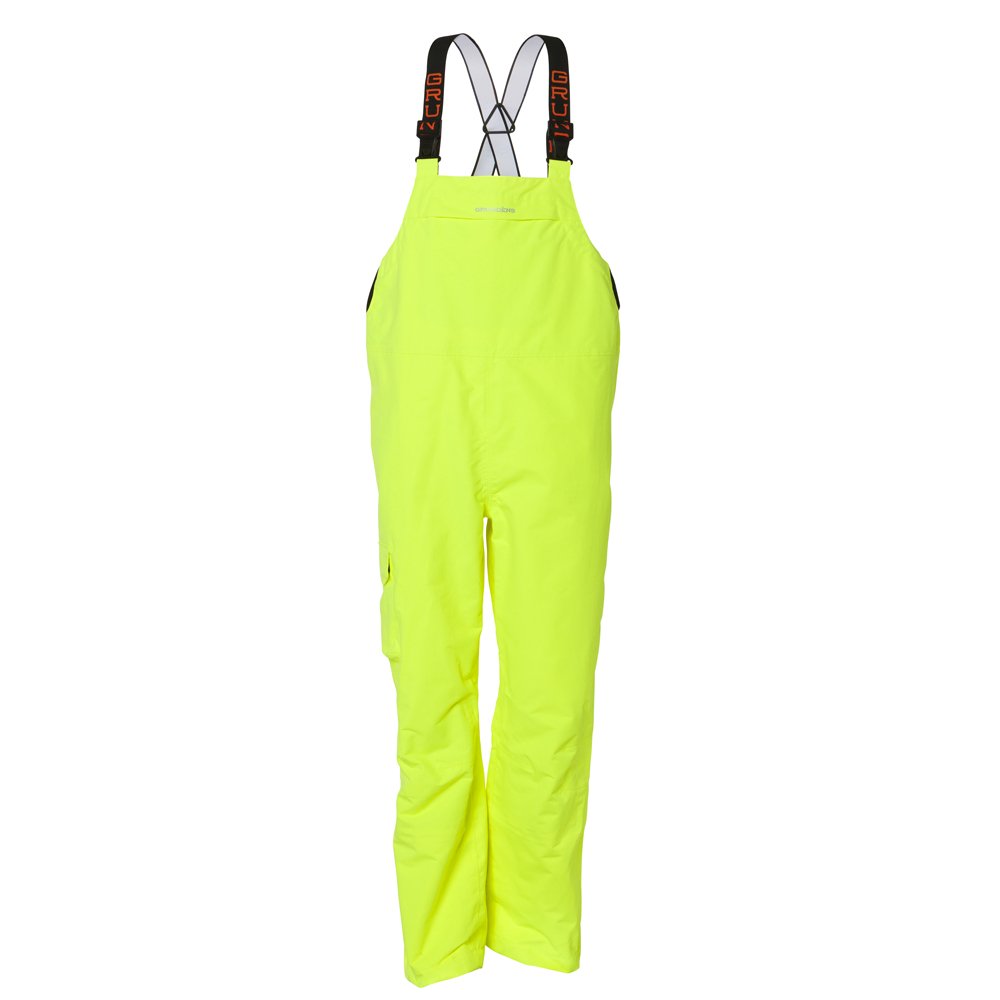 Grundens Full Share Bib Pants