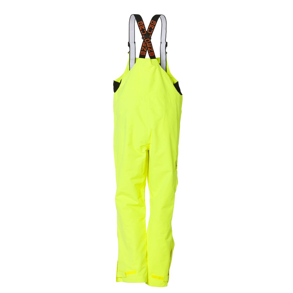 Grundens Full Share Bib Pants