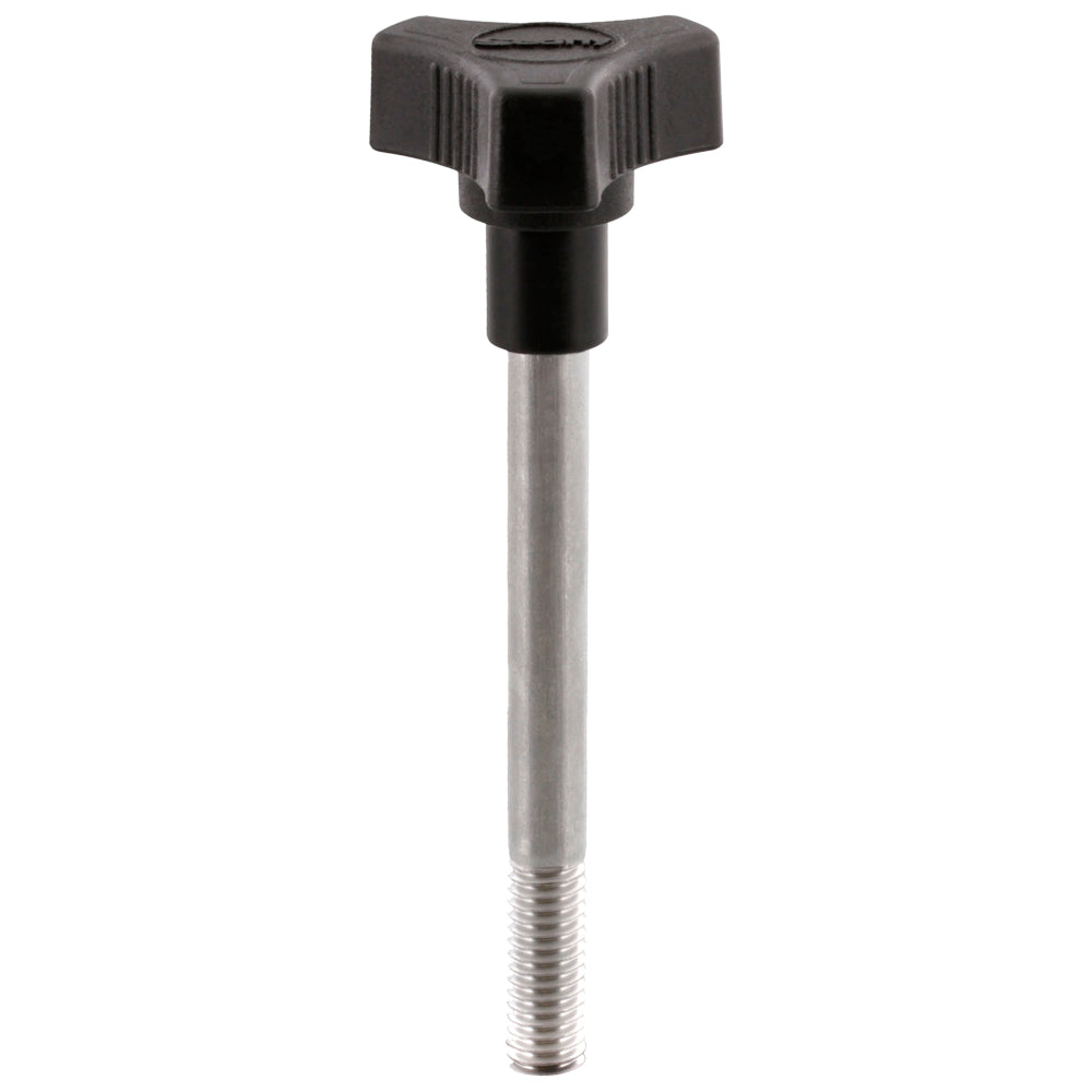 SCOTTY 1034 4 1/2 DOWNRIGGER MOUNTING BOLT