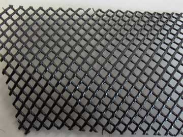 VEXAR L36 PLASTIC WEB for CRAB TUNNEL ENTRANCE