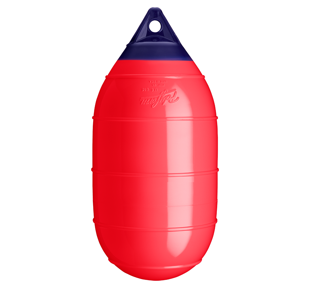 Polyform Low Drag Buoys LD Series