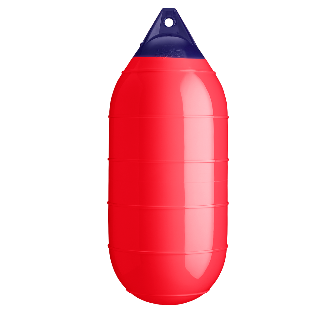 Polyform Low Drag Buoys LD Series