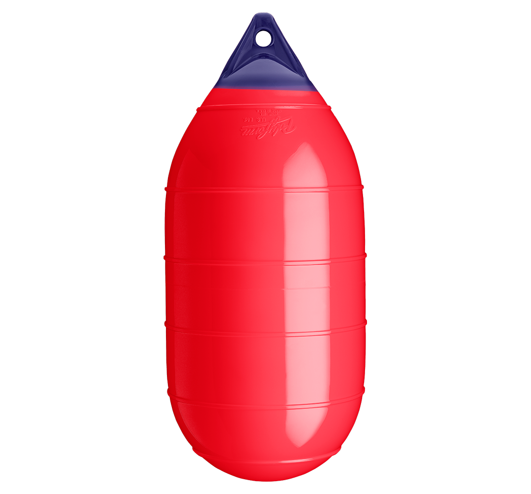 Polyform Low Drag Buoys LD Series