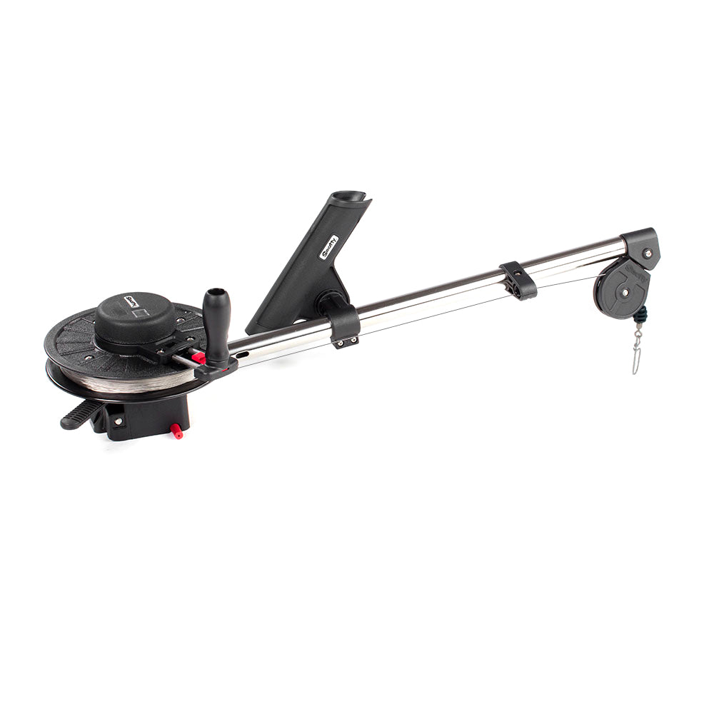 Scotty 1085 Strongarm Downrigger 30in