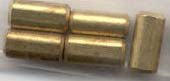WESKING 1MM Connector - Line