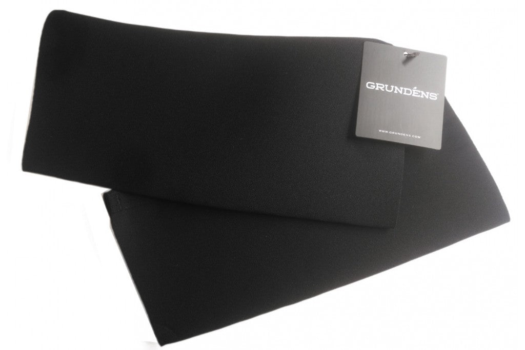 GRUNDENS NEOPRENE 200 CUFF