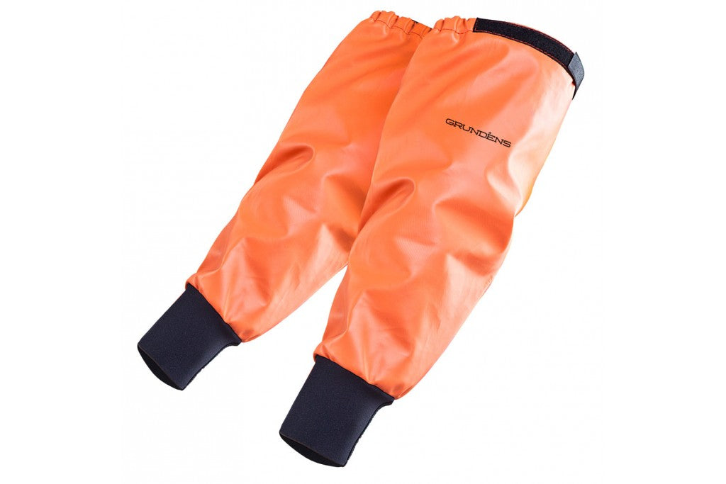 Grundens Brigg 26 Commercial Fishing Sleeve - Wrister