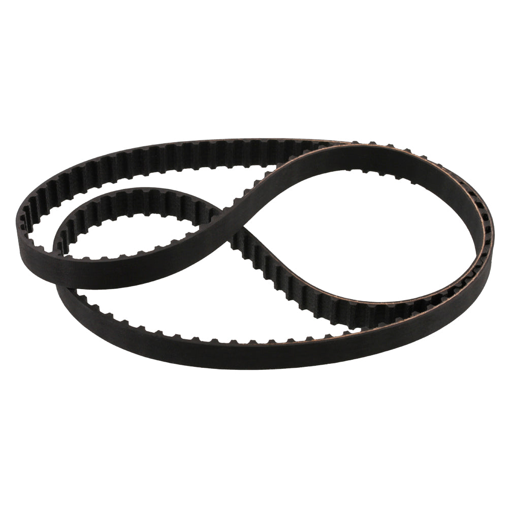 SCOTTY 1129 SPARE DRIVE BELT