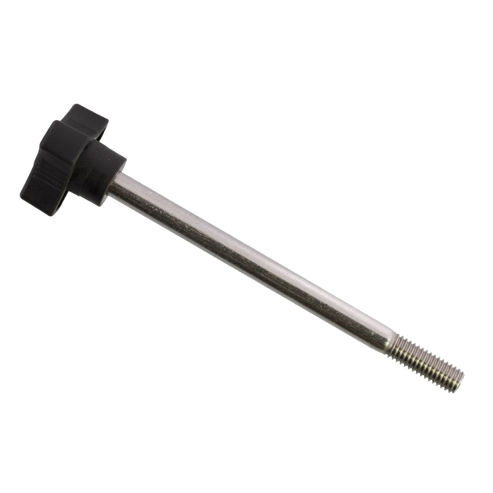 SCOTTY 1134 6 DOWNRIGGER MOUNTING BOLT