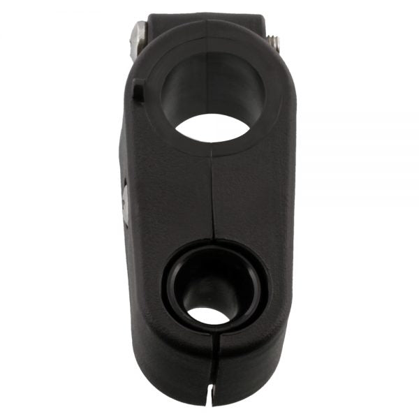 SCOTTY 1140 FAIRLEAD for 3/4in BOOM