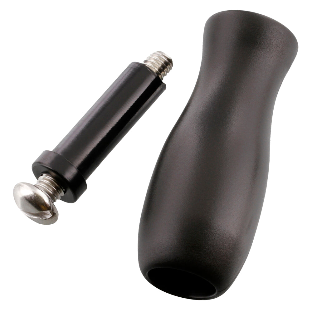 SCOTTY 1142 REPLACEMENT DOWNRIGGER HANDLE