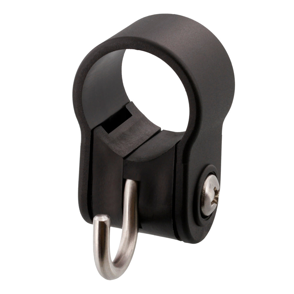 SCOTTY 1148 DOWNRIGGER WEIGHT HOOK FOR 1 1/4 BOOMS