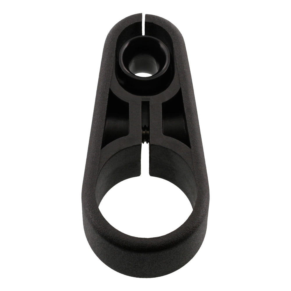 Scotty 1149 1-1/4in Fairlead