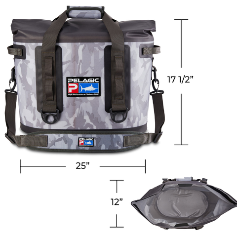 #color_fish camo grey