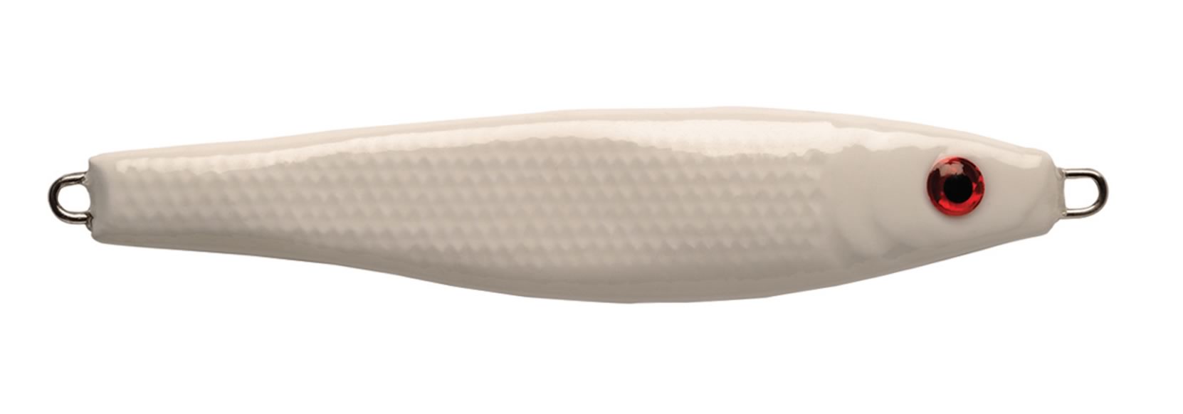 P-LINE Halibut Drop Jig