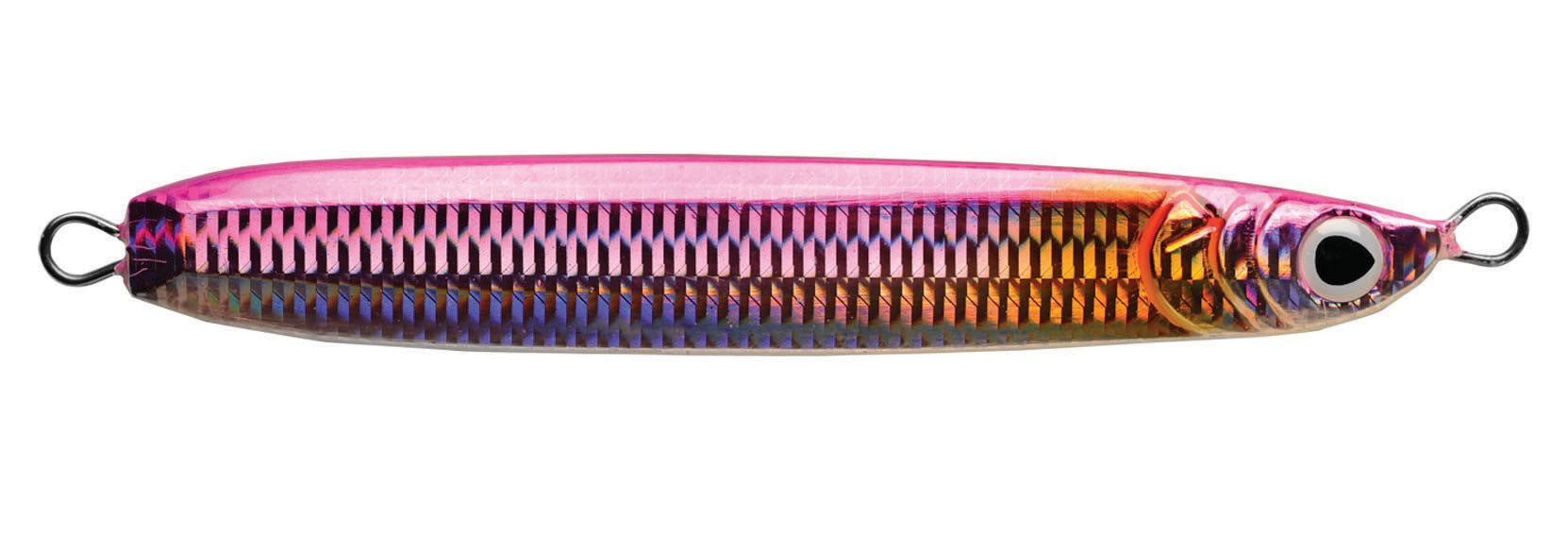 P-LINE Kodiak Jig