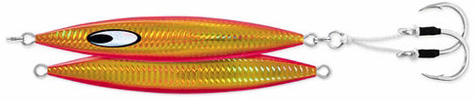 DAIWA Saltiga SK Jigs