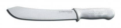 DEXTER Butcher S112-12 12in