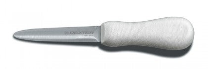 DEXTER OYSTER GALVESTON # S137