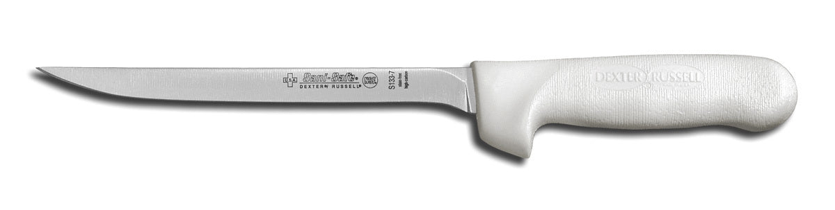 DEXTER FILLETING SG 133-7 7"