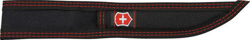 VICTORINOX Sheath for Net Knife 40993