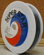 North Pacific Superstar Monofilament Commerical Fishing Line  in Spool