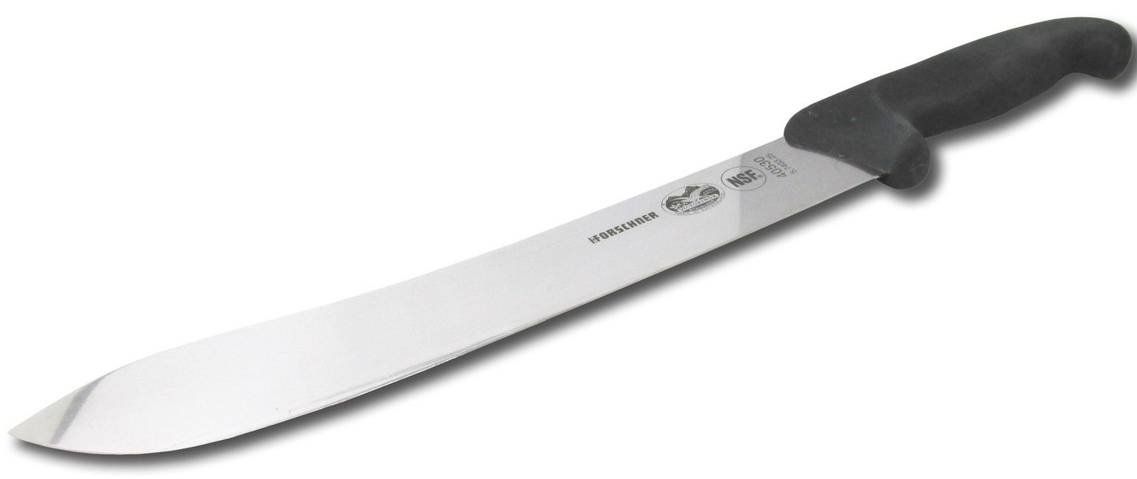 Victorinox  Victorinox Kitchen and Butcher 5.7403.25 (40530) 10