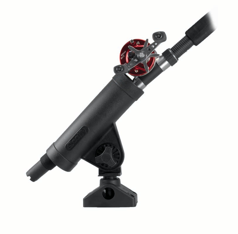 SCOTTY 250 RODMASTER ADJUSTABLE TUBE Rod Holder