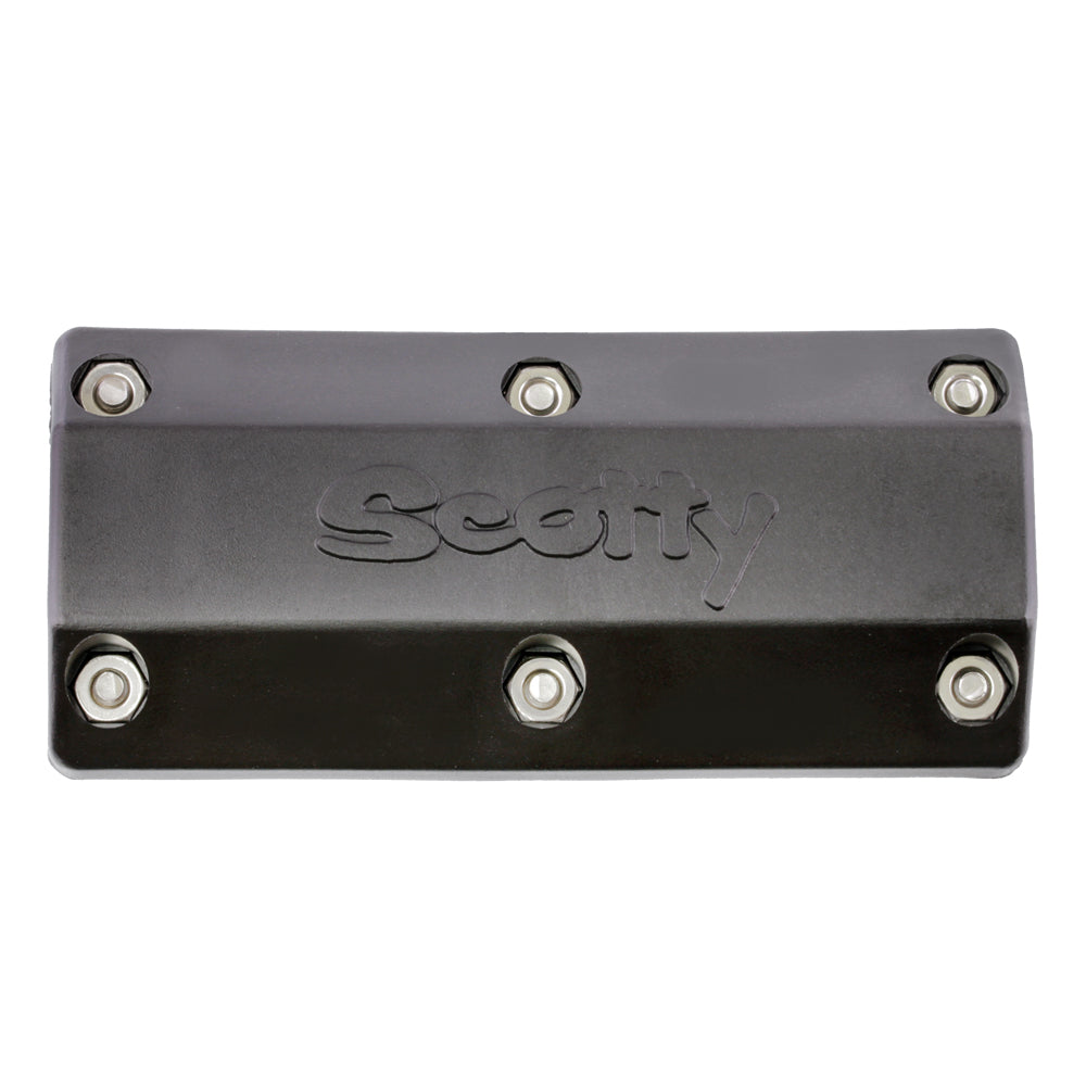 SCOTTY 238 RAIL MOUNT ADAPTER