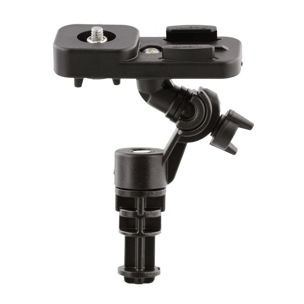 SCOTTY 135 PORTABLE CAMERA MOUNT
