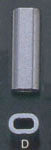 North Pacific Aluminum Sleeve 500 pack