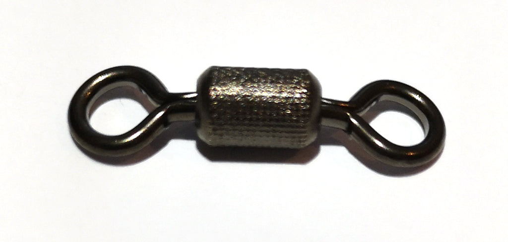 North Pacific Ball Bearing Swivels (Japanese)