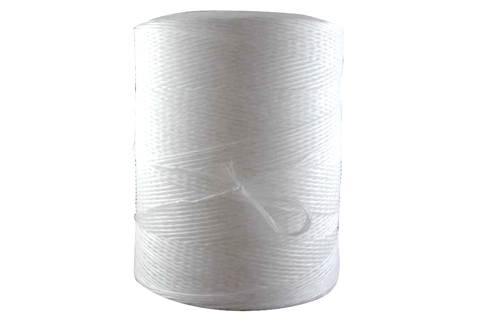 CANADA CORDAGE Radiant TYING TWINE 700PP