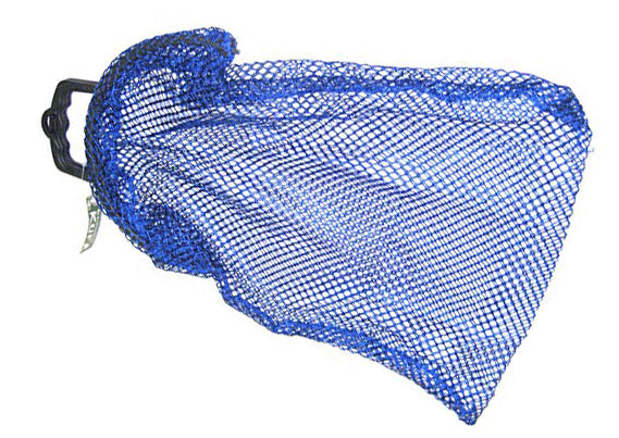 KUFA SMELT/CLAM BAG FSA-1 21.5" x 15.25"