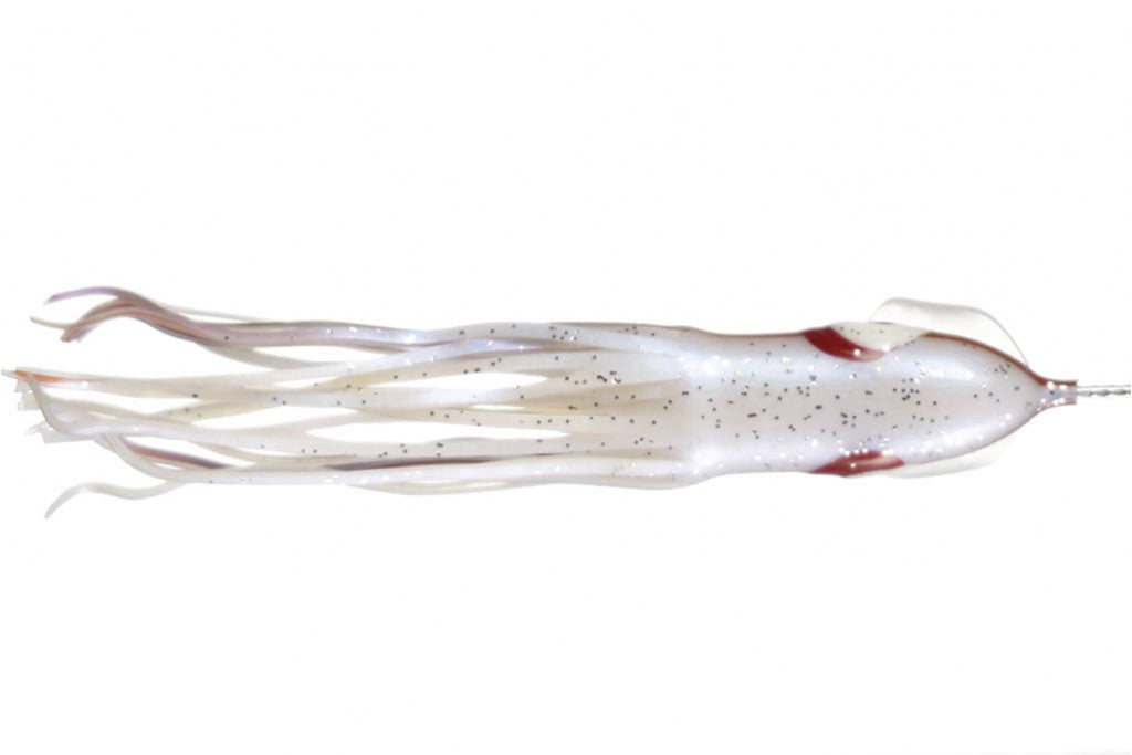 NORTH PACIFIC CUTTLEFISH GBOA12OS