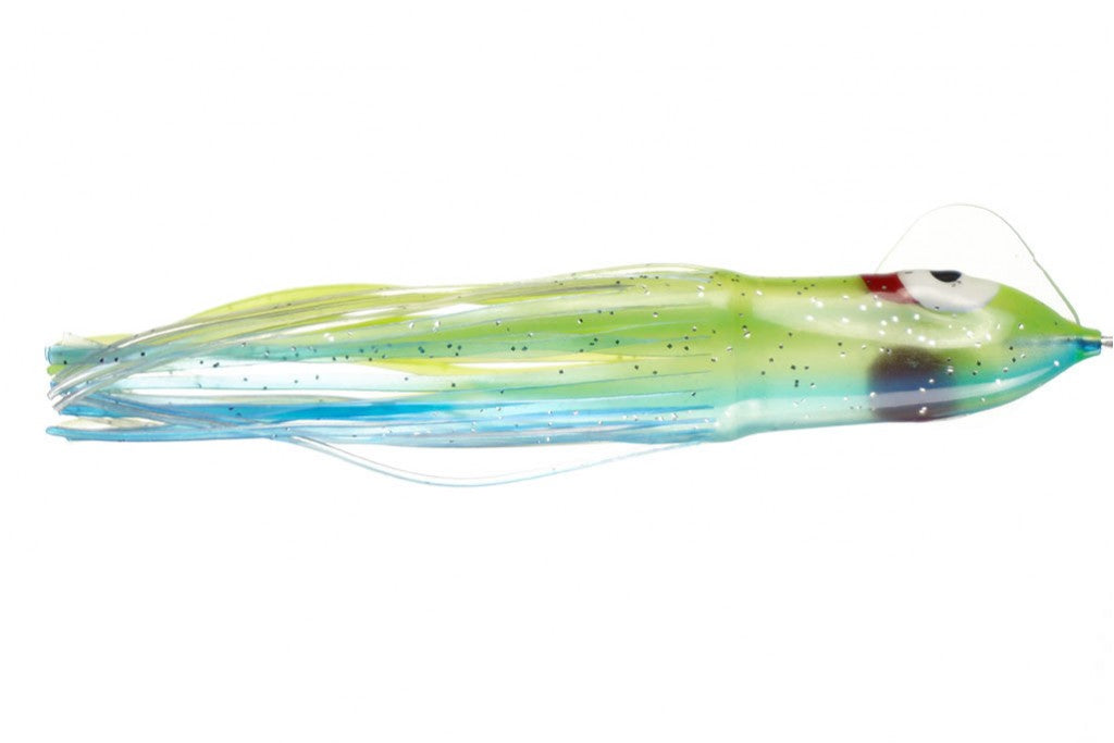 NORTH PACIFIC CUTTLEFISH LGG11