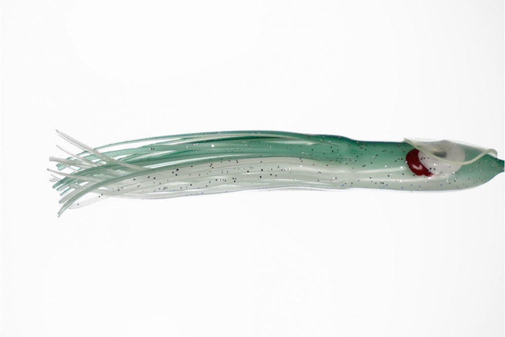NORTH PACIFIC CUTTLEFISH AM39R