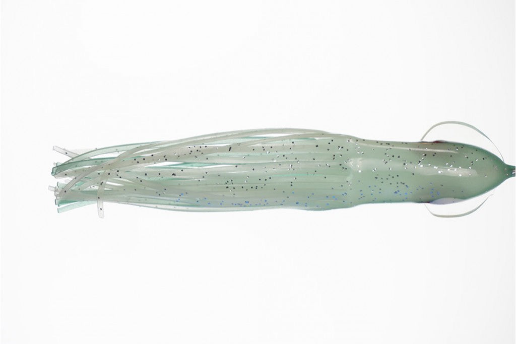 NORTH PACIFIC CUTTLEFISH AM39R