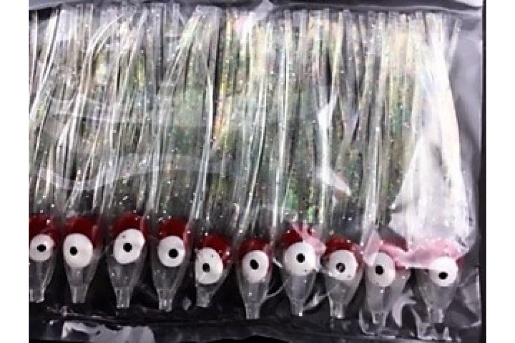 Yozuri MINI MACKERAL ARB103