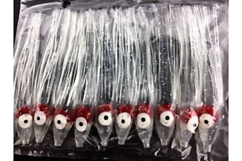 Yozuri MINI MACKERAL B103