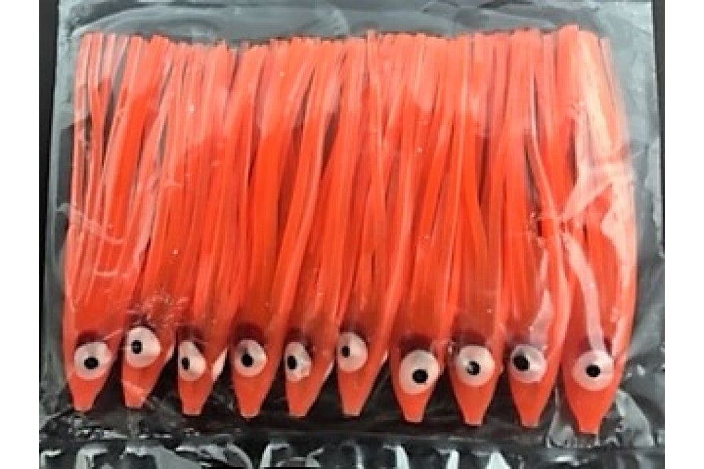 Yozuri MINI MACKERAL GBMP27