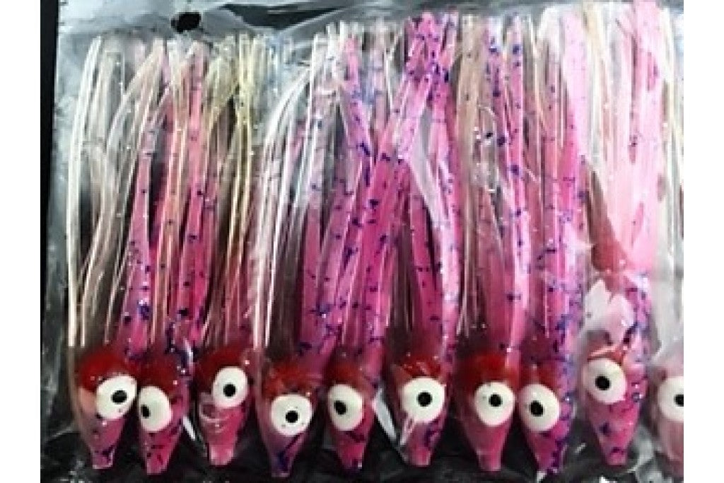 Yozuri MINI MACKERAL GBO146R